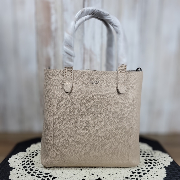botkier New York Warren Tote NWT - Picture 3 of 4